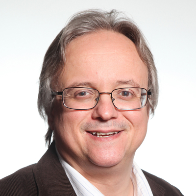 Denis Soncini