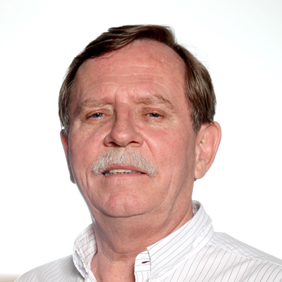 Waldir Schulz