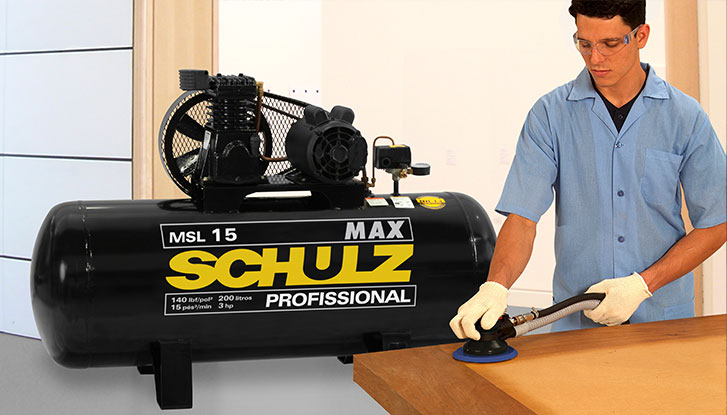 home-schulz-compressores-profissional