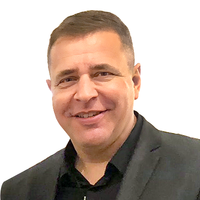 Odilon de Carvalho