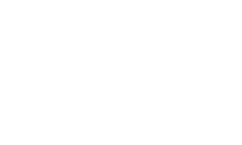 New Schulz Compressores operational structure